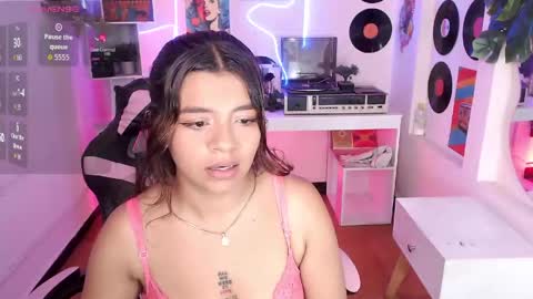 Emma online show from 8, 6, 2026