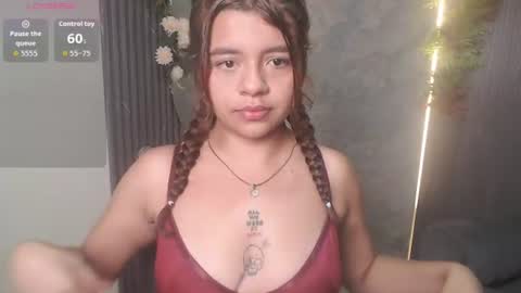 Emma online show from 23, 6, 2026