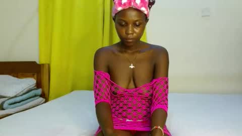 Dolly online show from 22, 3, 2026