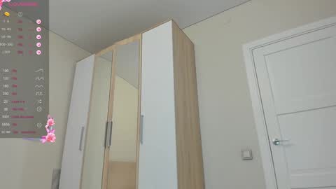 Snapshot of sweety_vikky chatting on 26, 1, 2025 Vikky online show from 26, 1, 2025