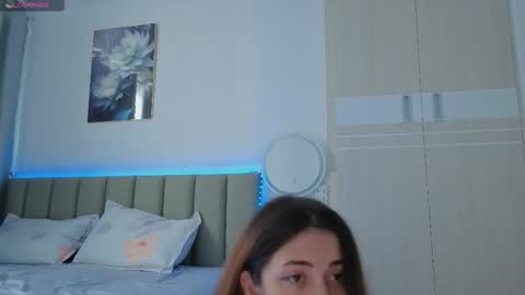 Vikky online show from 9, 3, 2026