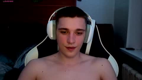 Alex online show from 14, 5, 2026