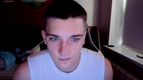 Alex online show from 17, 5, 2026