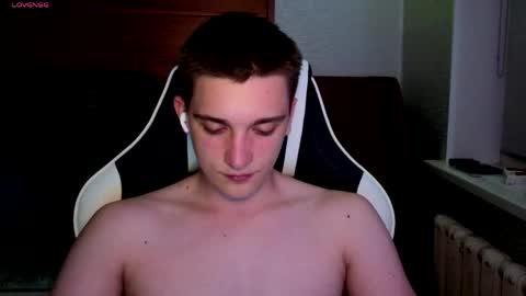 Alex online show from 7, 6, 2026