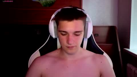 Alex online show from 30, 6, 2026