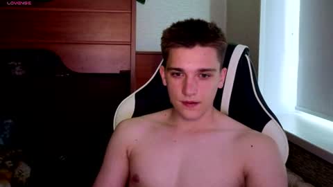Alex online show from 7, 7, 2026