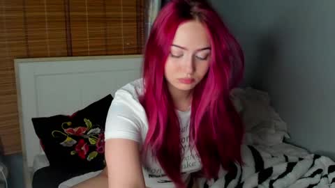 sweetyangiee online show from 6, 5, 2026
