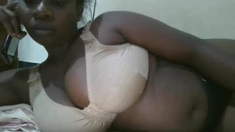 sweetyass25 online show from 14, 9, 2025