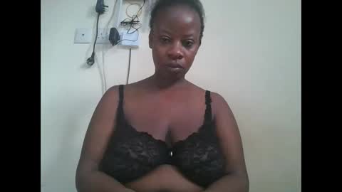 sweetyass25 online show from 29, 9, 2025