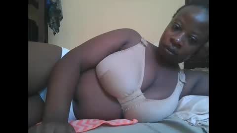 sweetyass25 online show from 11, 10, 2025