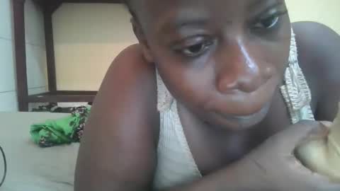 sweetyass25 online show from 1, 3, 2026