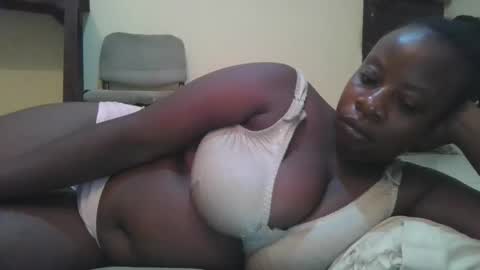 sweetyass25 online show from 19, 3, 2026