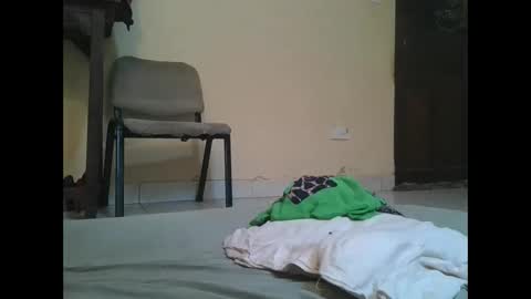 sweetyass25 online show from 18, 4, 2026