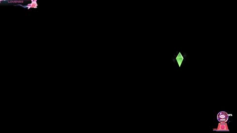 yaya online show from 10, 1, 2025