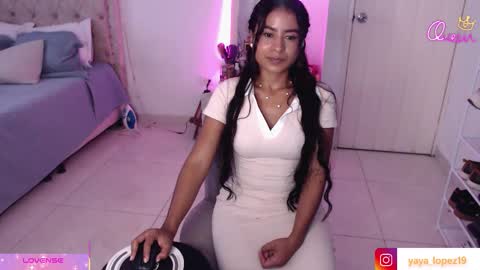 yaya online show from 20, 2, 2026