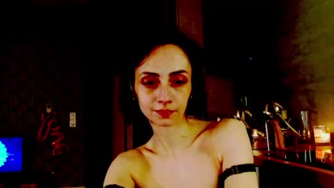 sweetycherrylove online show from 23, 3, 2026