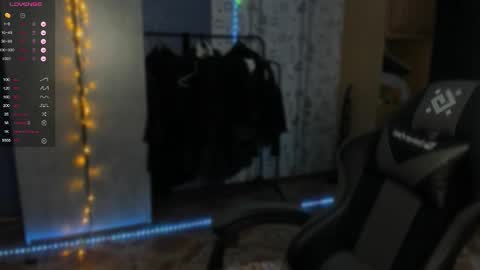 sweetydeviliya online show from 15, 12, 2025