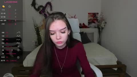 sweetydeviliya online show from 10, 1, 2026