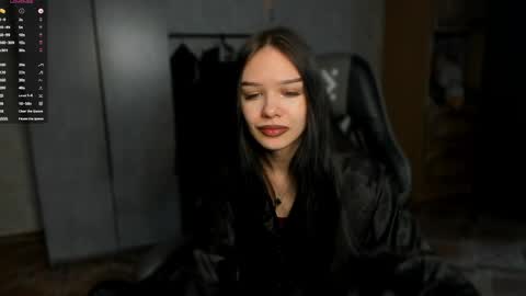 sweetydeviliya online show from 20, 5, 2026