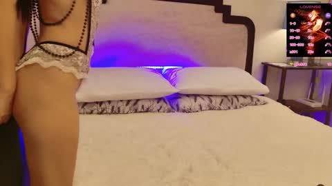 Jane online show from 30, 11, 2025