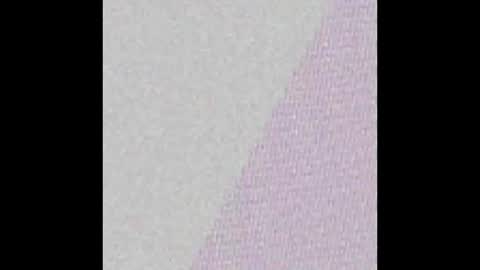 Snapshot of sweetygirl014 chatting on 12, 1, 2026 Jane online show from 12, 1, 2026