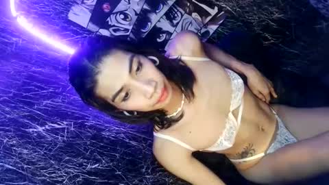 - allen online show from 20, 2, 2026