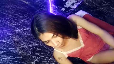 - allen online show from 15, 3, 2026