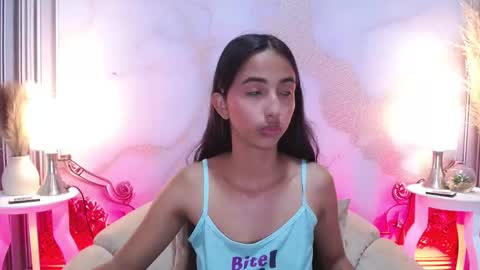 LAURA online show from 13, 9, 2025