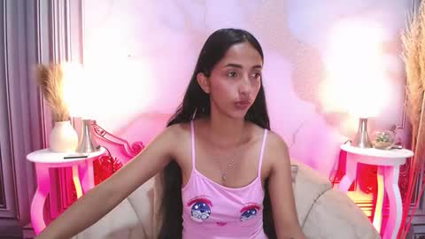 LAURA online show from 26, 9, 2025