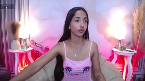 LAURA online show from 9, 10, 2025