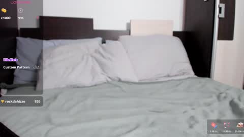 Snapshot of sweetylemon chatting on 30, 1, 2025 Ana online show from 30, 1, 2025