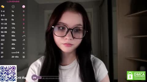 Snapshot of sweetyoops chatting on 19, 10, 2025 Astrid online show from 19, 10, 2025