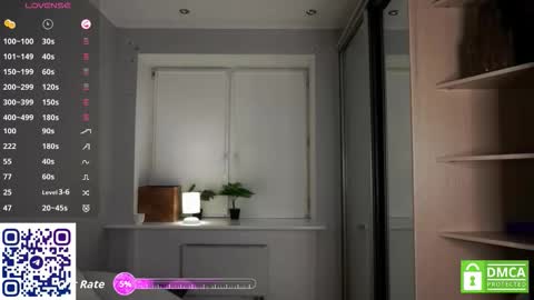 Snapshot of sweetyoops chatting on 20, 10, 2025 Astrid online show from 20, 10, 2025
