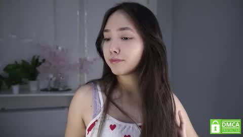 Snapshot of sweetyoops chatting on 22, 10, 2025 Astrid online show from 22, 10, 2025