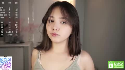 Snapshot of sweetyoops chatting on 28, 10, 2025 Astrid online show from 28, 10, 2025