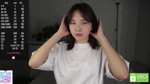 Snapshot of sweetyoops chatting on 1, 11, 2025 Astrid online show from 1, 11, 2025