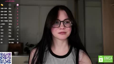 Snapshot of sweetyoops chatting on 1, 11, 2025 Astrid online show from 1, 11, 2025