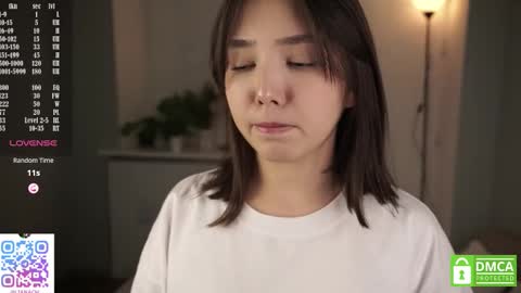 Snapshot of sweetyoops chatting on 2, 11, 2025 Astrid online show from 2, 11, 2025