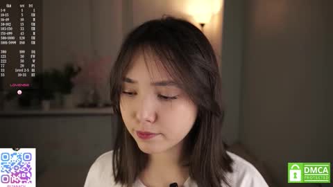 Snapshot of sweetyoops chatting on 5, 11, 2025 Astrid online show from 5, 11, 2025