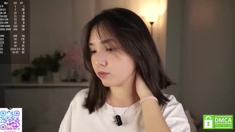 Snapshot of sweetyoops chatting on 7, 11, 2025 Astrid online show from 7, 11, 2025