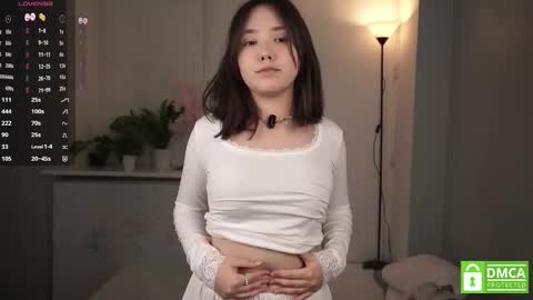 Snapshot of sweetyoops chatting on 25, 11, 2025 Astrid online show from 25, 11, 2025