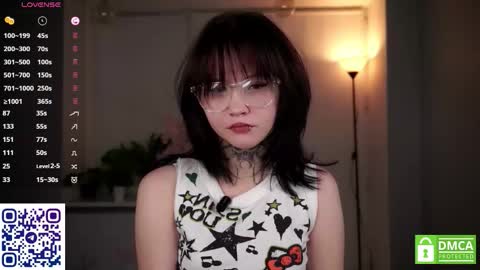 Snapshot of sweetyoops chatting on 28, 11, 2025 Astrid online show from 28, 11, 2025