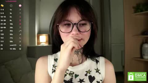 Astrid online show from 15, 12, 2025