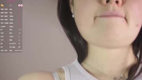 Astrid online show from 22, 12, 2025