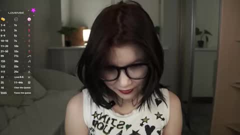 Astrid online show from 6, 1, 2026