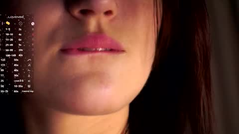 Astrid online show from 7, 2, 2026