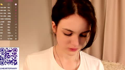 Astrid online show from 1, 6, 2026