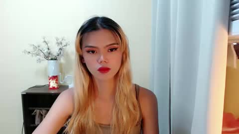 Megan online show from 6, 1, 2025