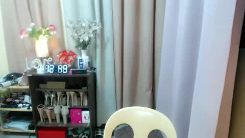 Megan online show from 7, 1, 2026