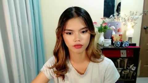 Megan online show from 14, 5, 2026